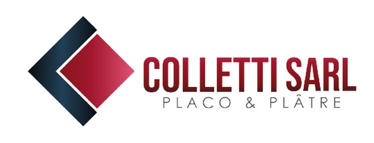 SARL COLLETTI Eric plâtrier plaquiste isolation