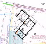 Plans Permis de construire Travaux Conception Projets Esquisses Chiffrage Haute-Savoie