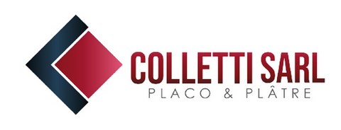 SARL COLLETTI Eric plâtrier plaquiste isolation