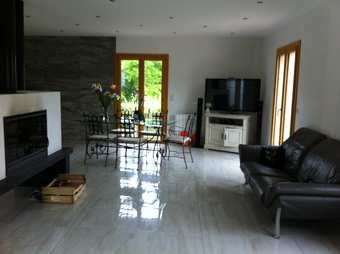 Agrandissement Rénovation Architecte d'intérieur Conception Plans esquisses Projet Conseil Chiffrage Modernisation Embellissement Suivi des travaux Genevois Chablais Haute savoie