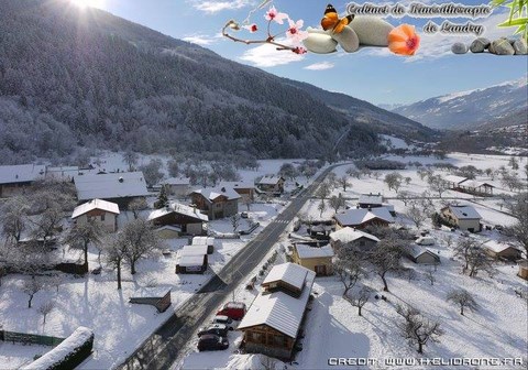 Batiment professionnel neuf: conception, plans , projet, travaux